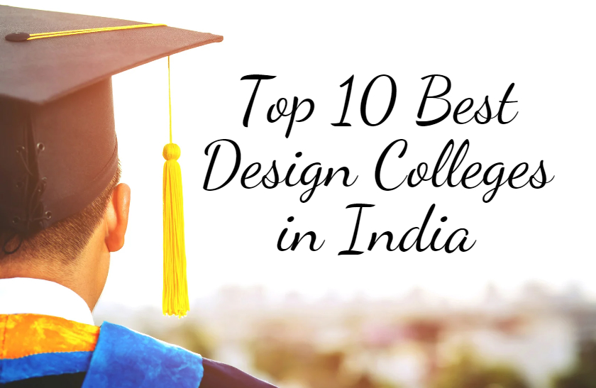 Design Fresher